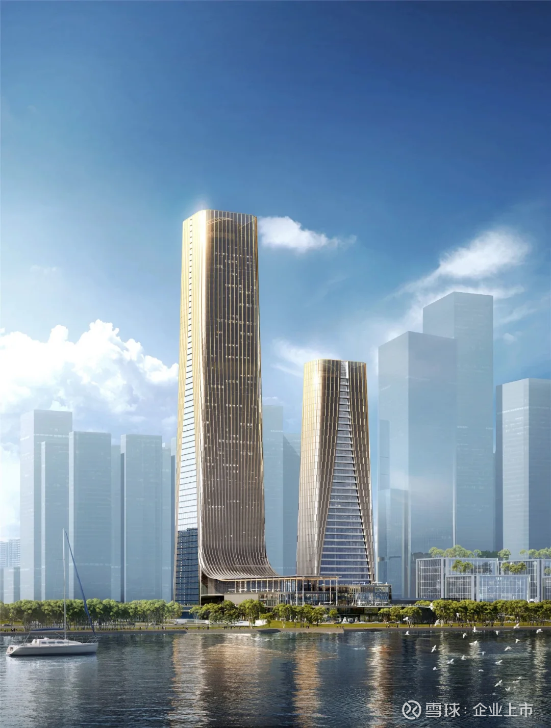 深圳币圈(深圳币圈合约量化机器人) 深圳币圈(深圳币圈合约量化机器人)