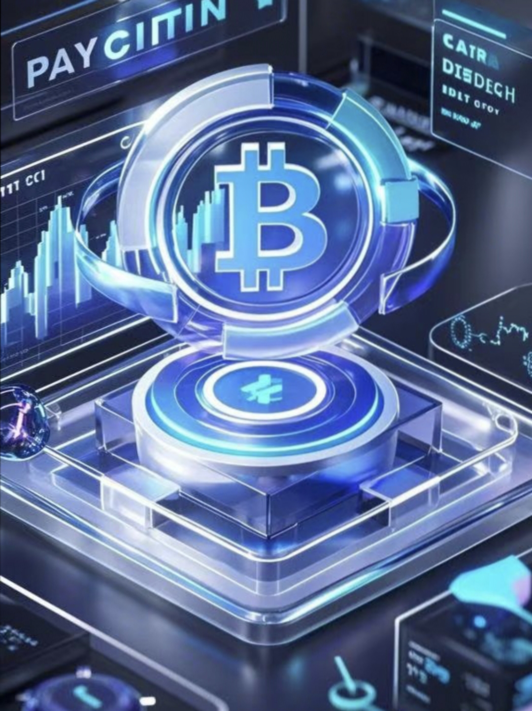 好币网国际(好币网最近怎么了)