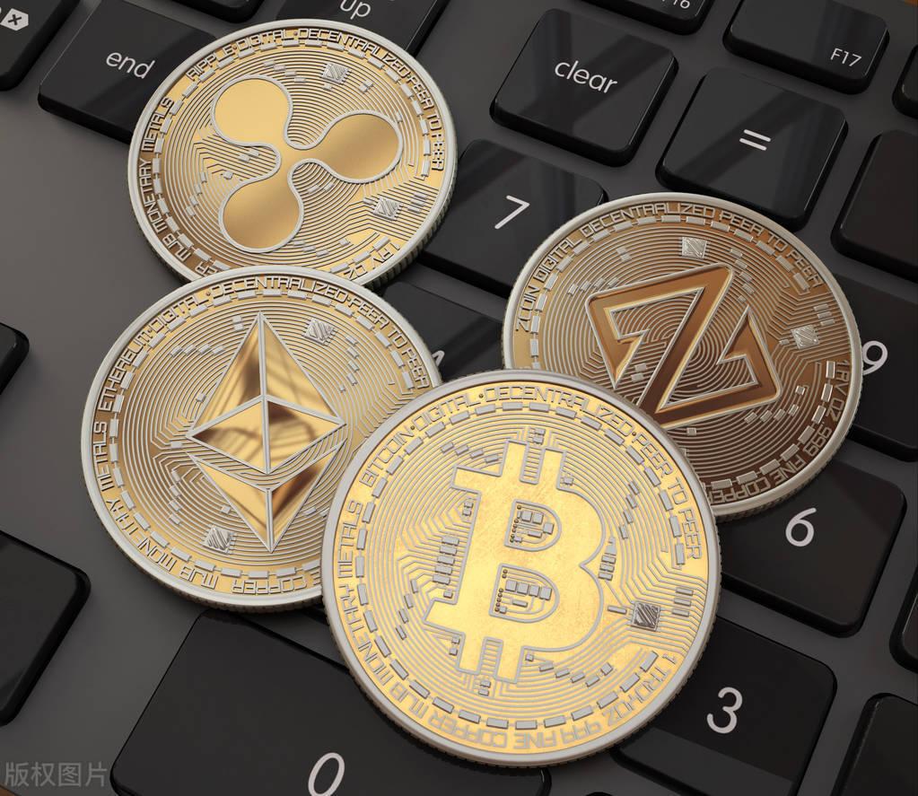 归零币盘点(归零币会暴涨吗) 归零币盘点(归零币会暴涨吗)