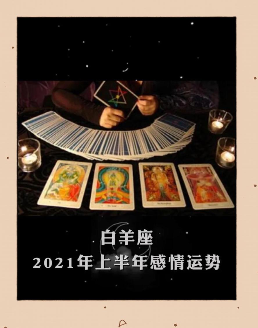 贵人币价格(贵人币与茅台有关吗) 贵人币价格(贵人币与茅台有关吗)