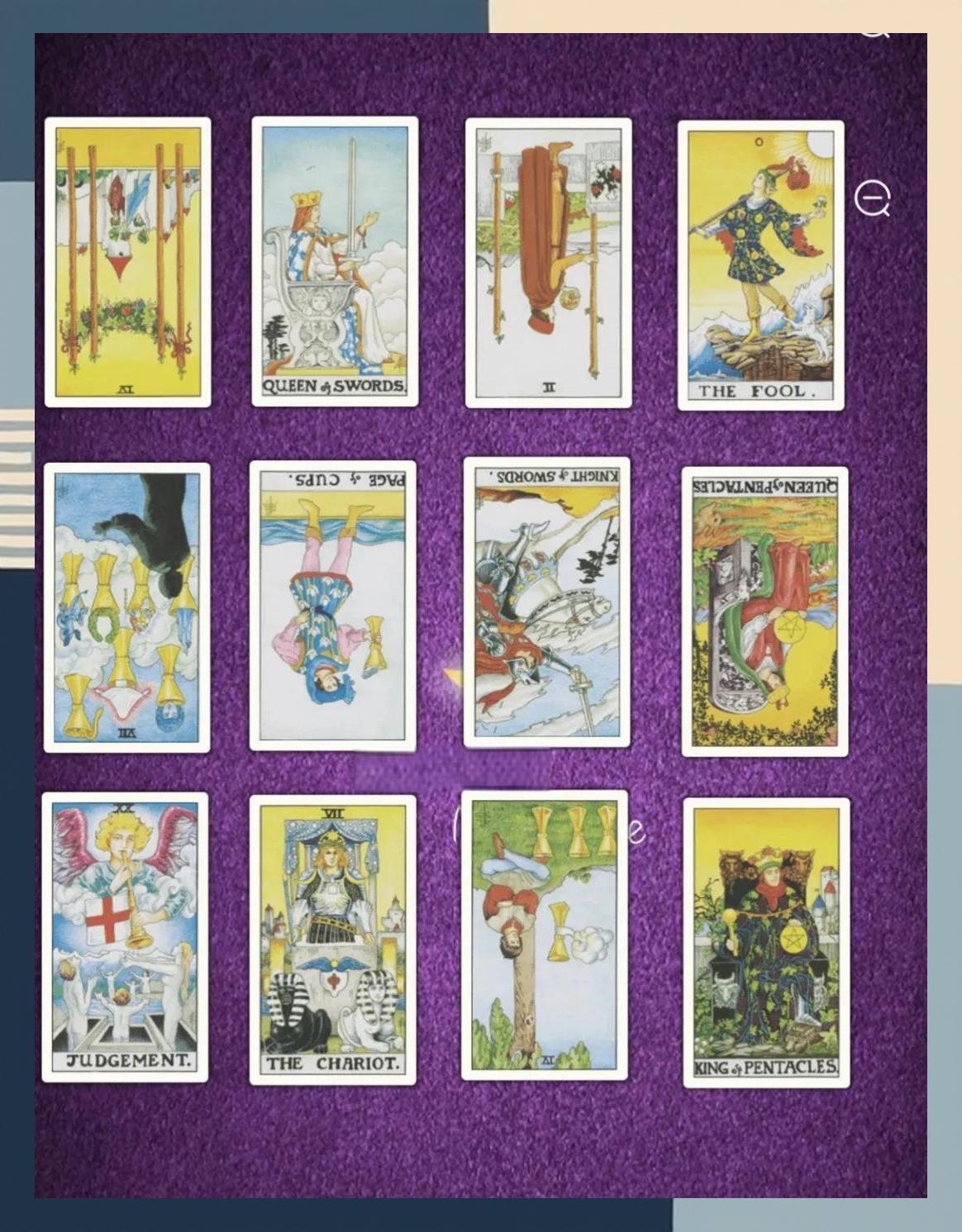 贵人币价格(贵人币与茅台有关吗) 贵人币价格(贵人币与茅台有关吗)