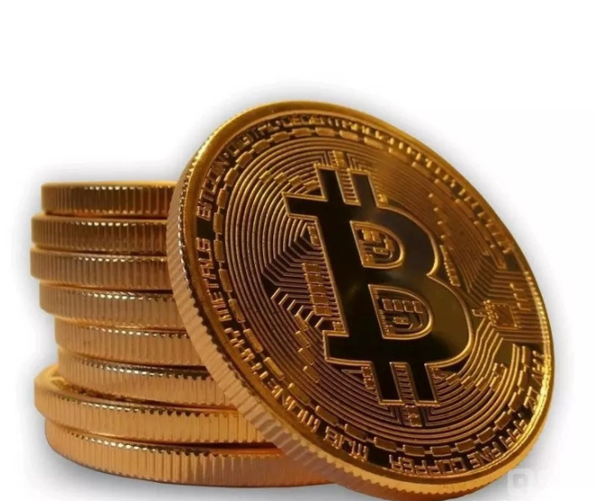 四大炒币网(十大炒币平台)