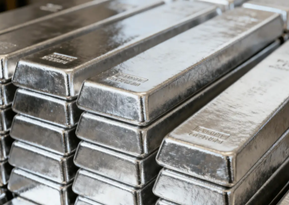 平台现货白银(白银的现货交易平台哪个好) 平台现货白银(白银的现货交易平台哪个好)