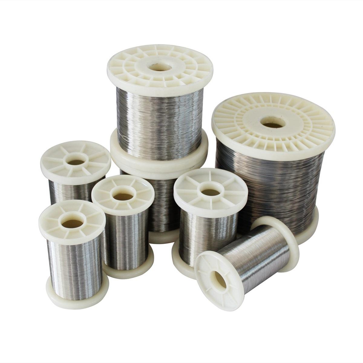 镍现货(镍现货价格)