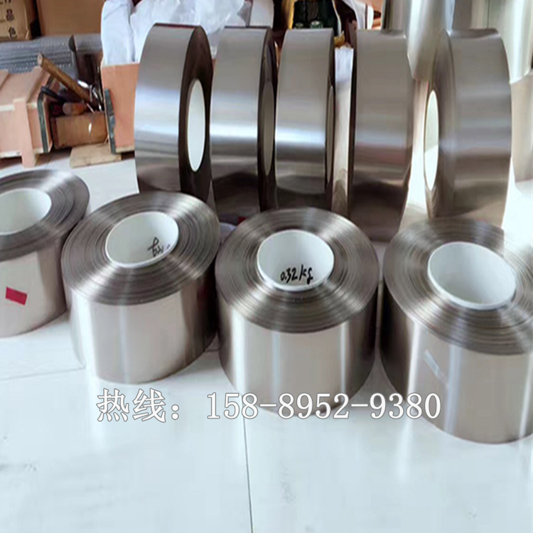 镍现货(镍现货价格)