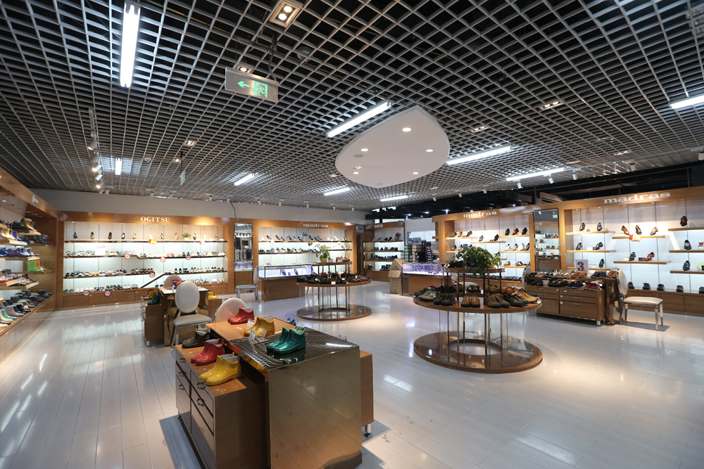 现货交易中心(易安现货交易中心)