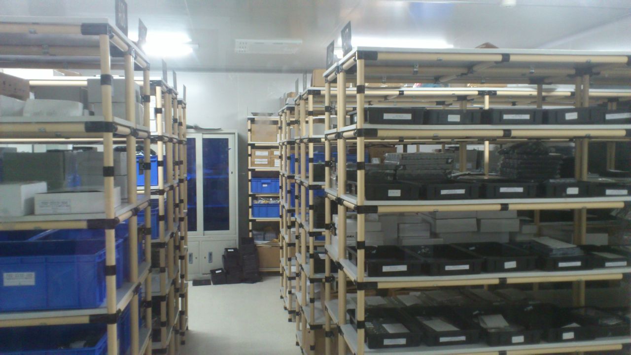 润通现货(润通现货app)