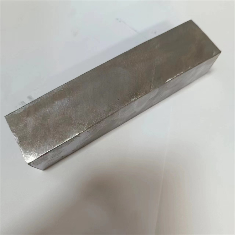 铅现货(铅现货价格走势)