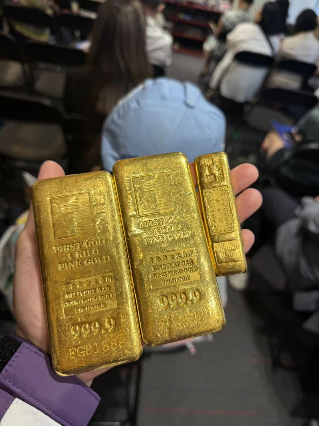 黄金国际现货(黄金国际现货实时行情走势)