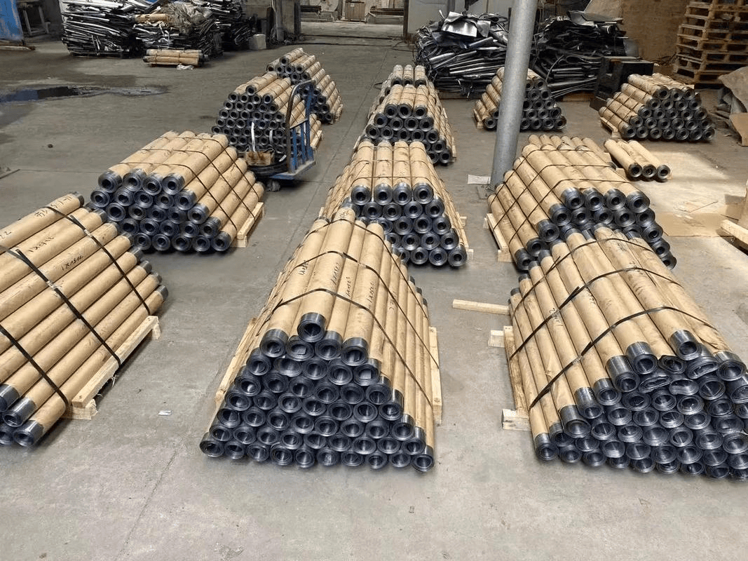 铅现货(铅现货价格走势)