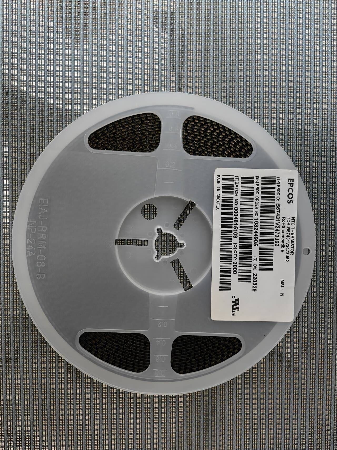 现货电子盘(现货电子盘交易平台有哪些)