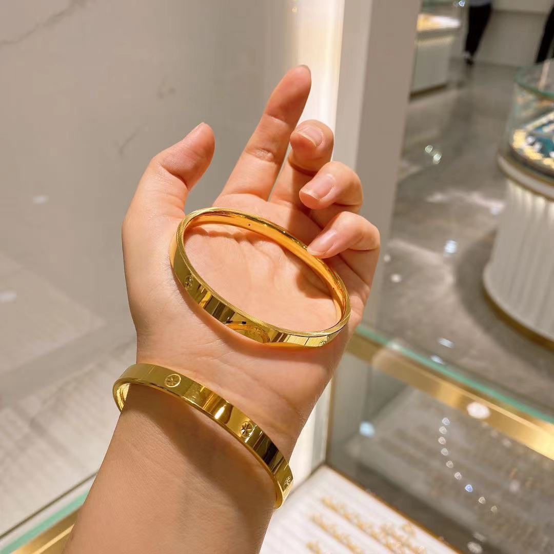 现货上海黄金(上海现货黄金即时价格)