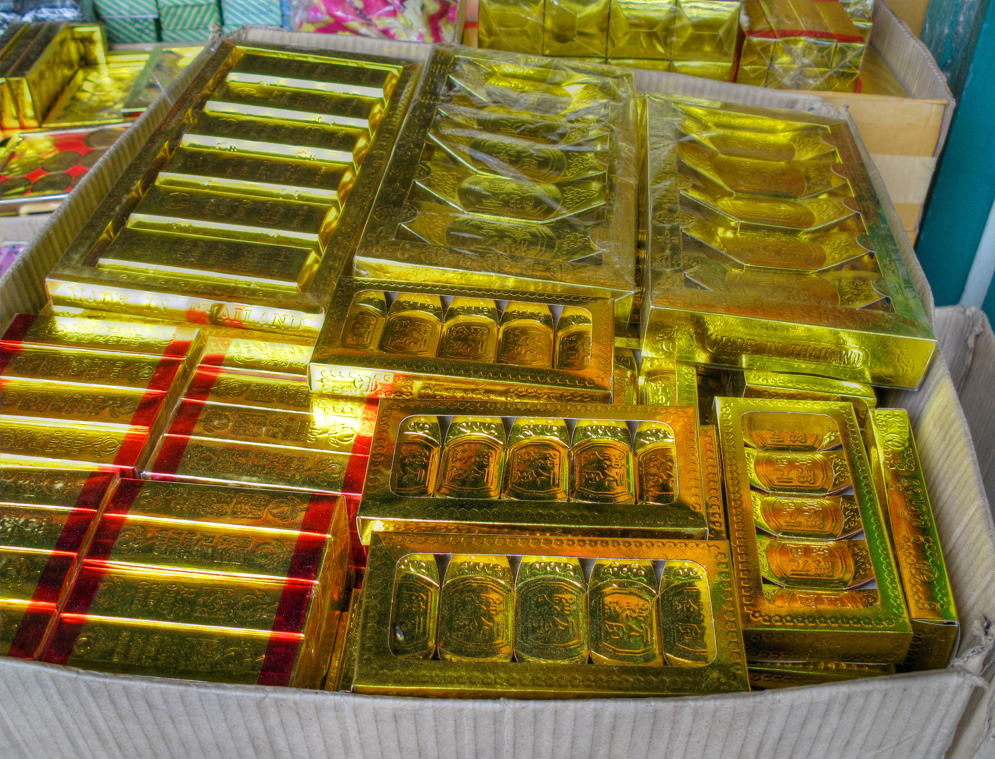 黄金现货期货(黄金现货期货双跌原因) 黄金现货期货(黄金现货期货双跌原因)