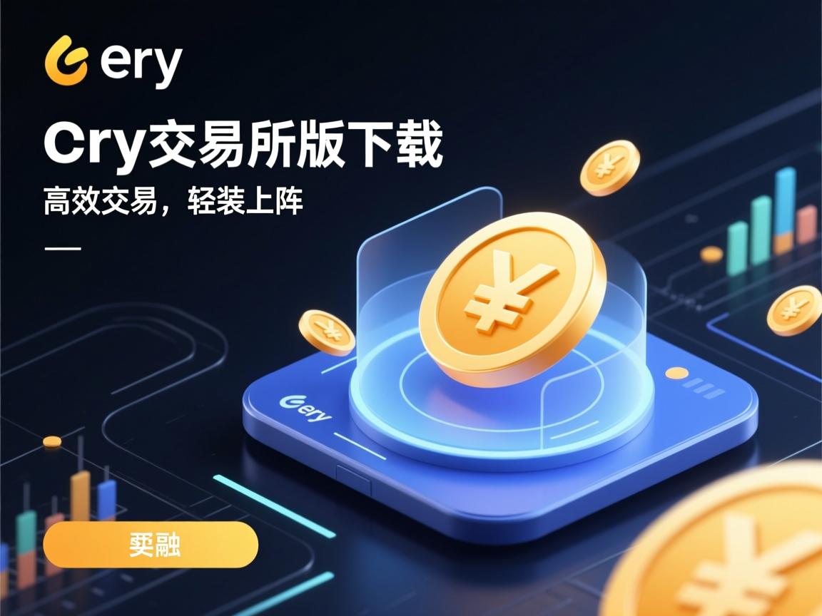 现货交易网(2021现货交易平台)