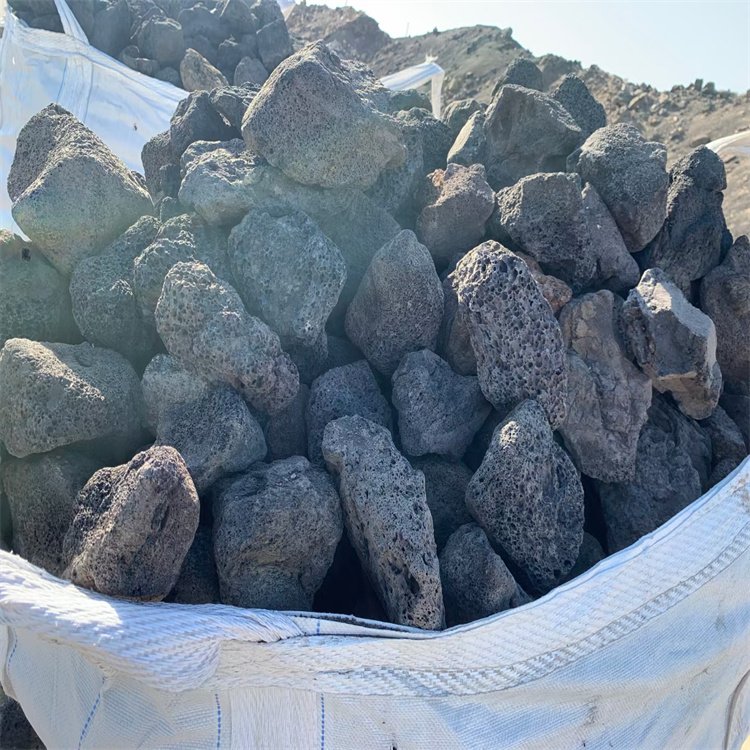 焦炭现货(焦炭现货提降预期较强)