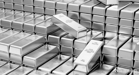 贵金属现货(贵金属现货和贵金属实物有什么区别)