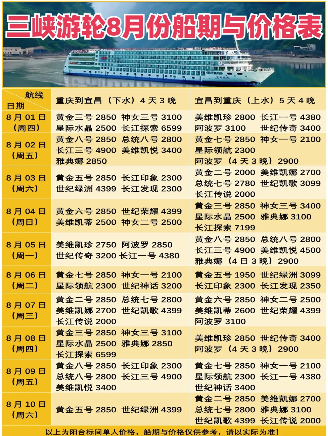 长江现货价(全球金属网长江现货价)