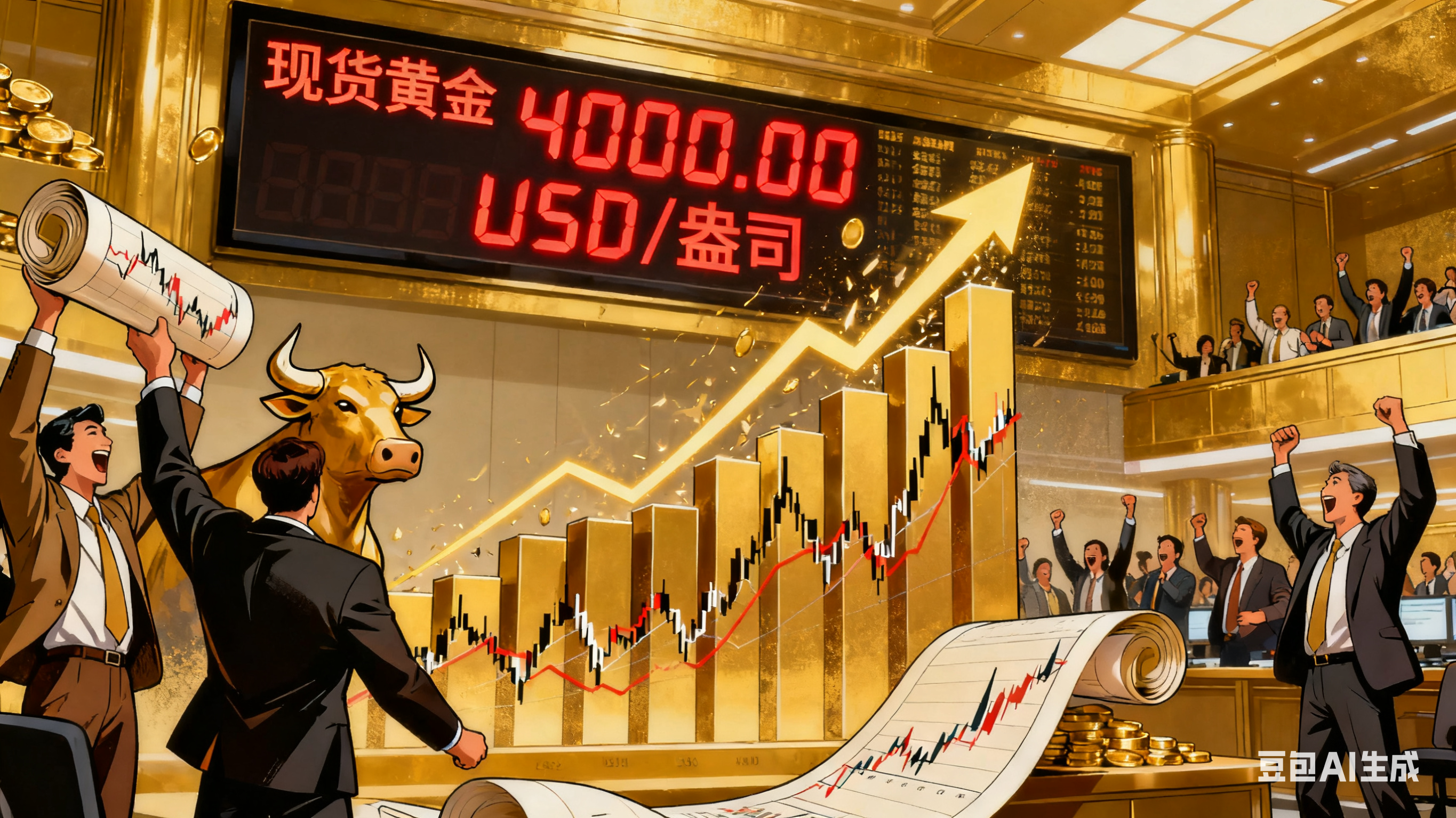 贵金属现货(贵金属现货报价行情app)