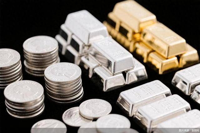 现货白银投资(现货白银投资指南)