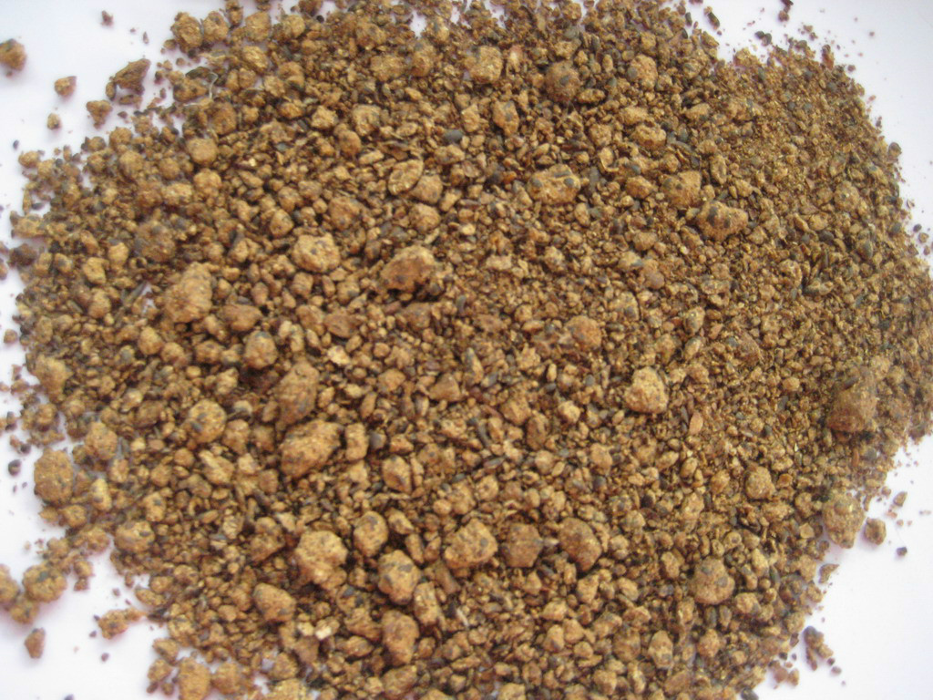 菜粕现货(菜粕 现货) 菜粕现货(菜粕 现货)