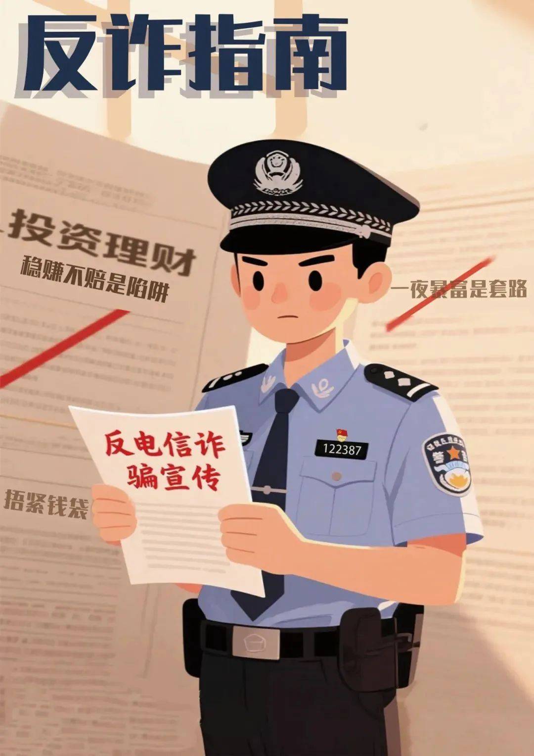 现货诈骗(现货诈骗怎么举报最有效)