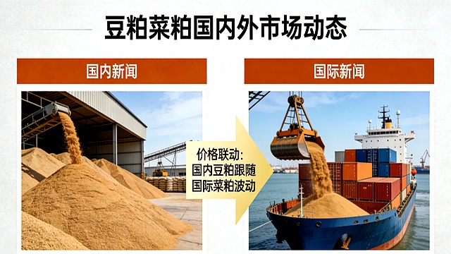 菜粕现货(菜粕 现货) 菜粕现货(菜粕 现货)